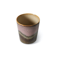 Thumbnail for 70s-ceramics-coffee-mug-torrent