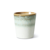 Thumbnail for 70s-ceramics-coffee-mug-petal
