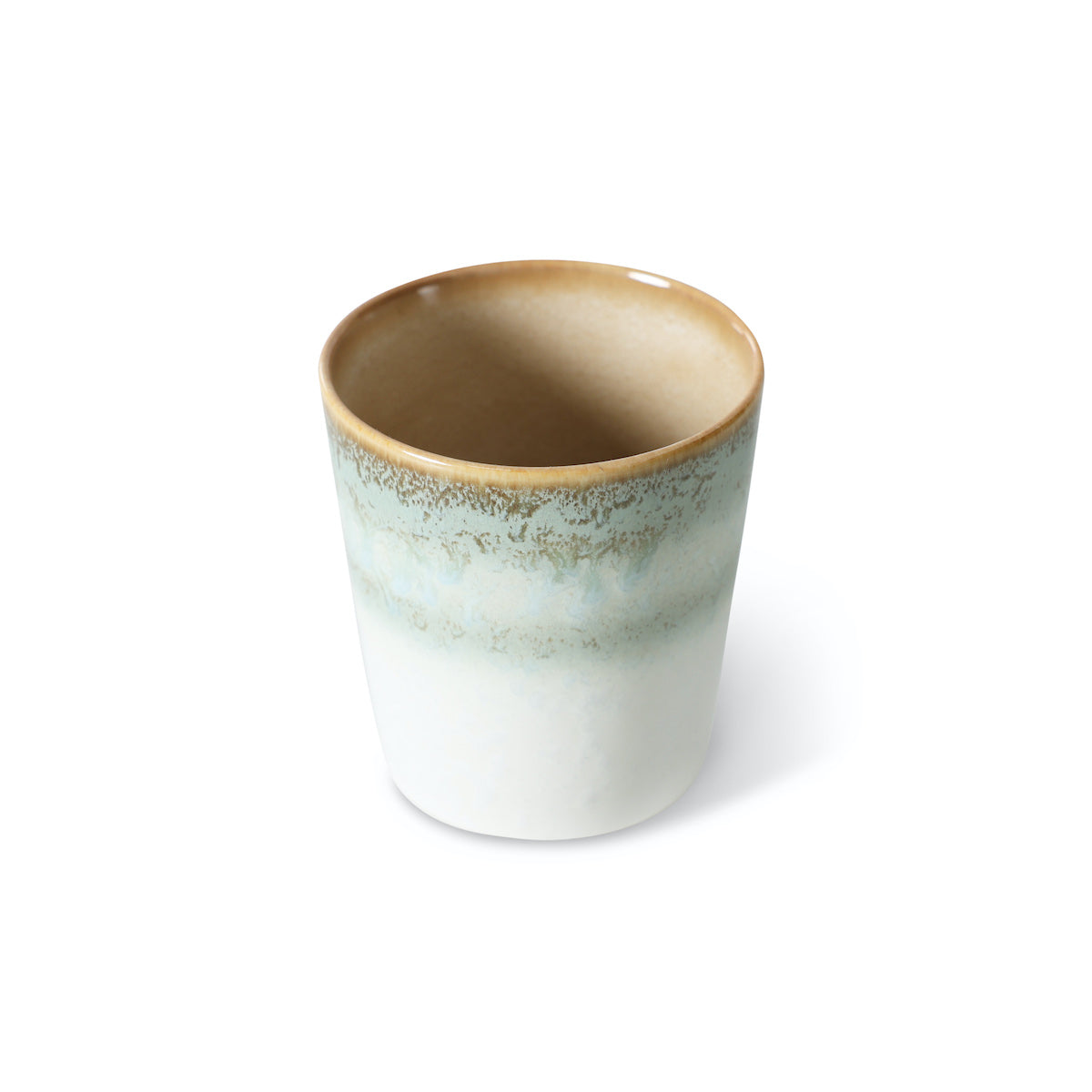 70s-ceramics-coffee-mug-petal