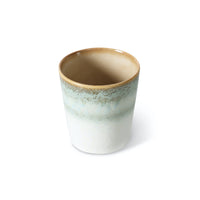Thumbnail for 70s-ceramics-coffee-mug-petal
