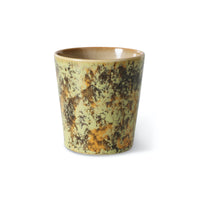 Thumbnail for 70s-ceramics-coffee-mug-fjord