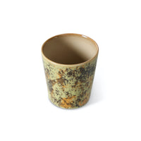 Thumbnail for 70s-ceramics-coffee-mug-fjord