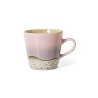 Thumbnail for HKLIVING 70s Ceramics: Americano Mugs Muse KST0128