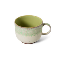 Thumbnail for HKLIVING 70s Ceramics: Tea Cup Slush KST0151