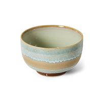 Thumbnail for HKLiving 70s Ceramics: Noodle Bowl Skyline KST0162