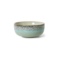 Thumbnail for HKLiving 70s Ceramics: Tapas Bowls Thicket KST0172