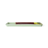 Thumbnail for 70s Ceramics: Cake Tray Cherry