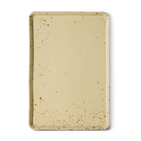 Thumbnail for 70s Ceramics: Large Tray Grit