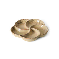 Thumbnail for 70s Ceramics: Snack Tray Grit