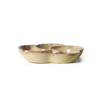 Thumbnail for 70s Ceramics: Snack Tray Grit
