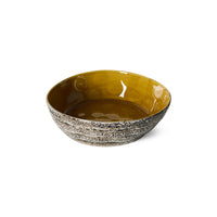 Thumbnail for Pre-order 70s Ceramics: Pasta Bowls Brew, Set of 2