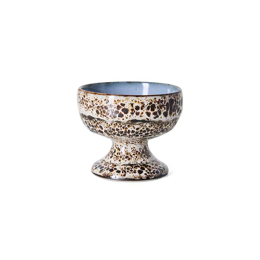 Pre-order 70s Ceramics: Medium Coupe Brew