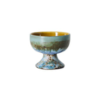 Thumbnail for Pre-order 70s Ceramics: Medium Coupe Agave