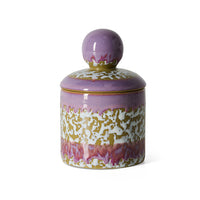 Thumbnail for Pre-order 70s Ceramics: Storage Jar Deepsea, Small