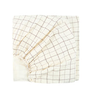 Thumbnail for Baby Fitted Sheet 70 x 140cm
