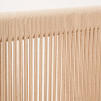 Thumbnail for Nobodinoz Latitude Junior Bed Set in Solid Oak Wood 
