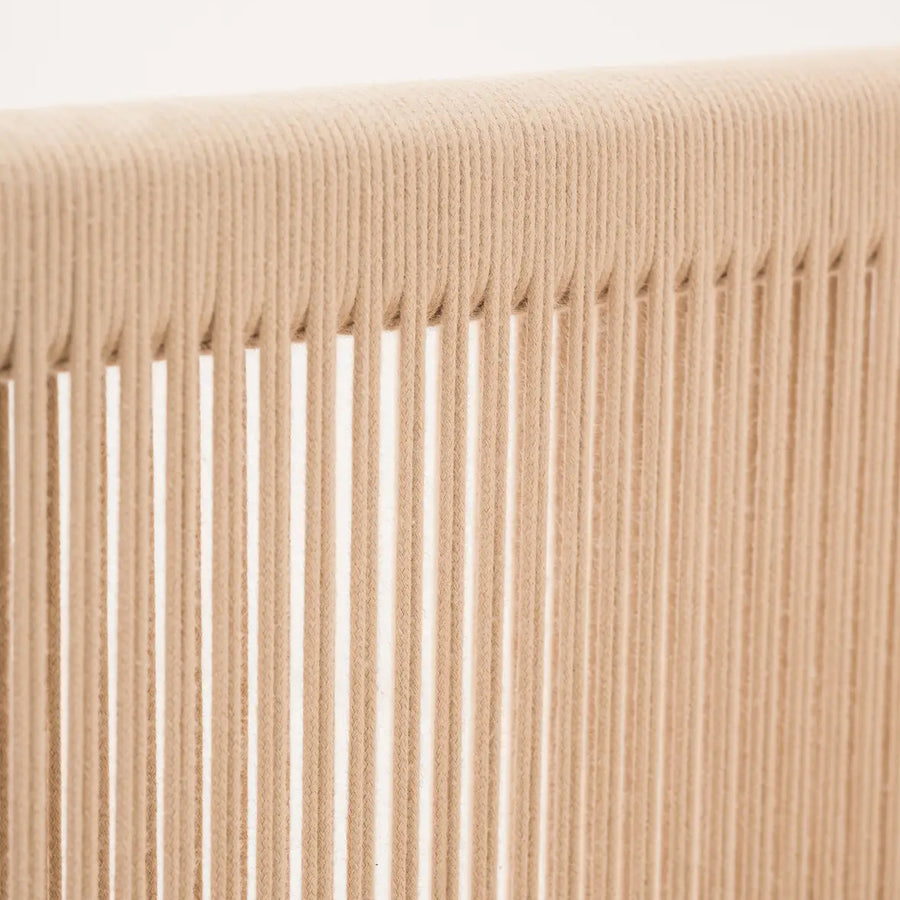 Nobodinoz Latitude Junior Bed Set in Solid Oak Wood 