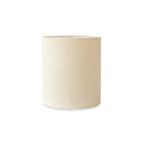 Thumbnail for Lamp Shade Low Boucle