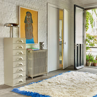 Thumbnail for HKLIVING Mushroom Table Lamp VOL5108