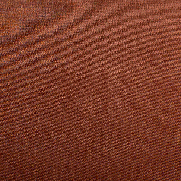 Retro Sofa 2 Seats Royal Velvet, Magnolia