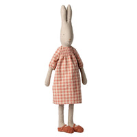 Thumbnail for Rabbit Size 5, Dress