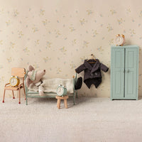 Thumbnail for Maileg Groom Bedroom Bundle