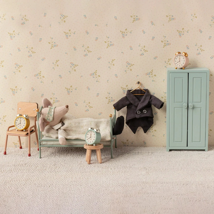 Maileg Groom Bedroom Bundle