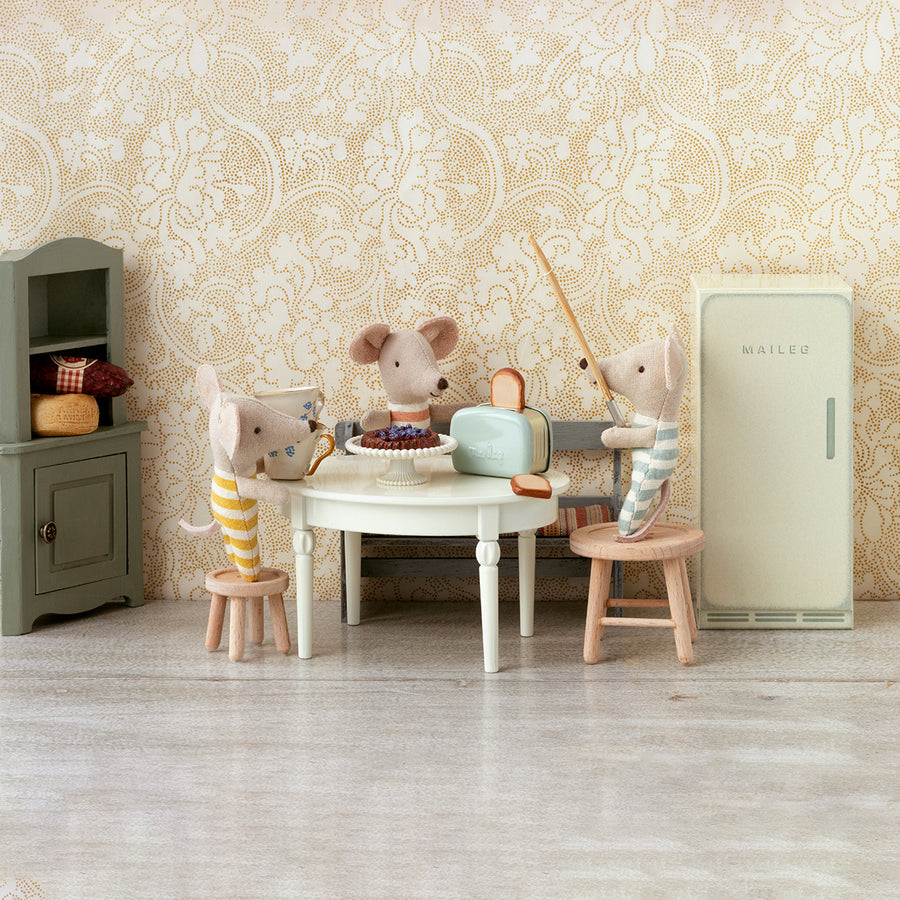 Maileg Kitchen Bundle