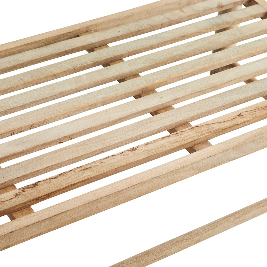 wooden-slatted-bench-day-bed