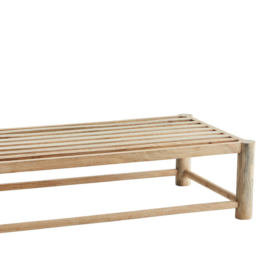 wooden-slatted-bench-day-bed