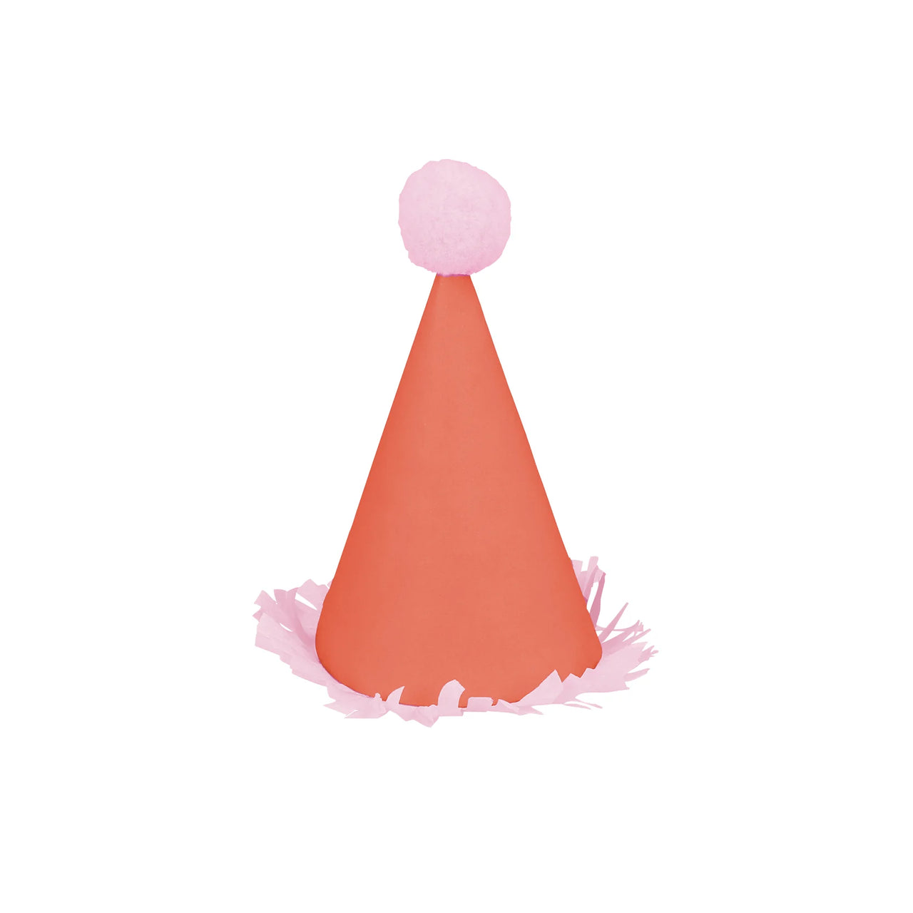 Meri Meri Mini Party Hats 267727