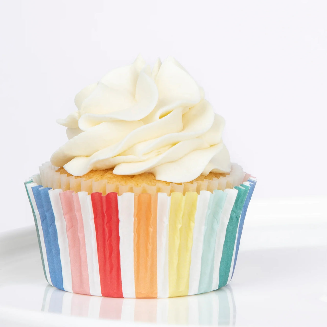 Meri Meri Animal Parade Cupcake Kit 276746