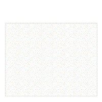 Thumbnail for Meri Meri Spotty Paper Tablecloth 114076