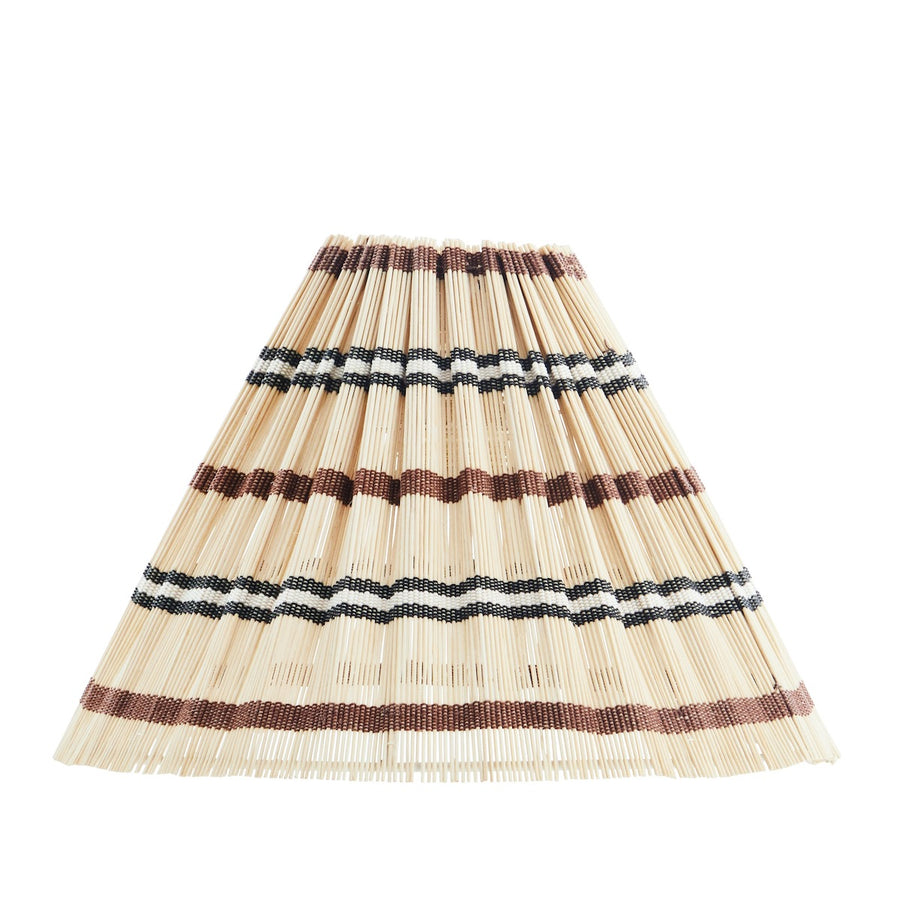 bamboo-lamp-shade-natural-brown-black-white