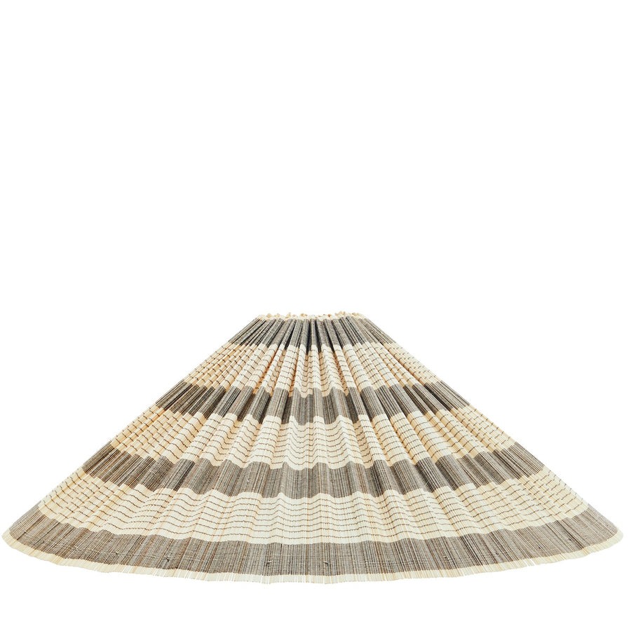 bamboo-lamp-shade-natural-dark-brown-d-56x20-cm