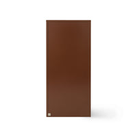 Thumbnail for Chest of 6 Drawers, 4 Colours