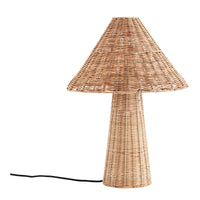 Thumbnail for Rattan Table Lamp