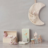 Thumbnail for Maileg Tooth Fairy Dream Bundle