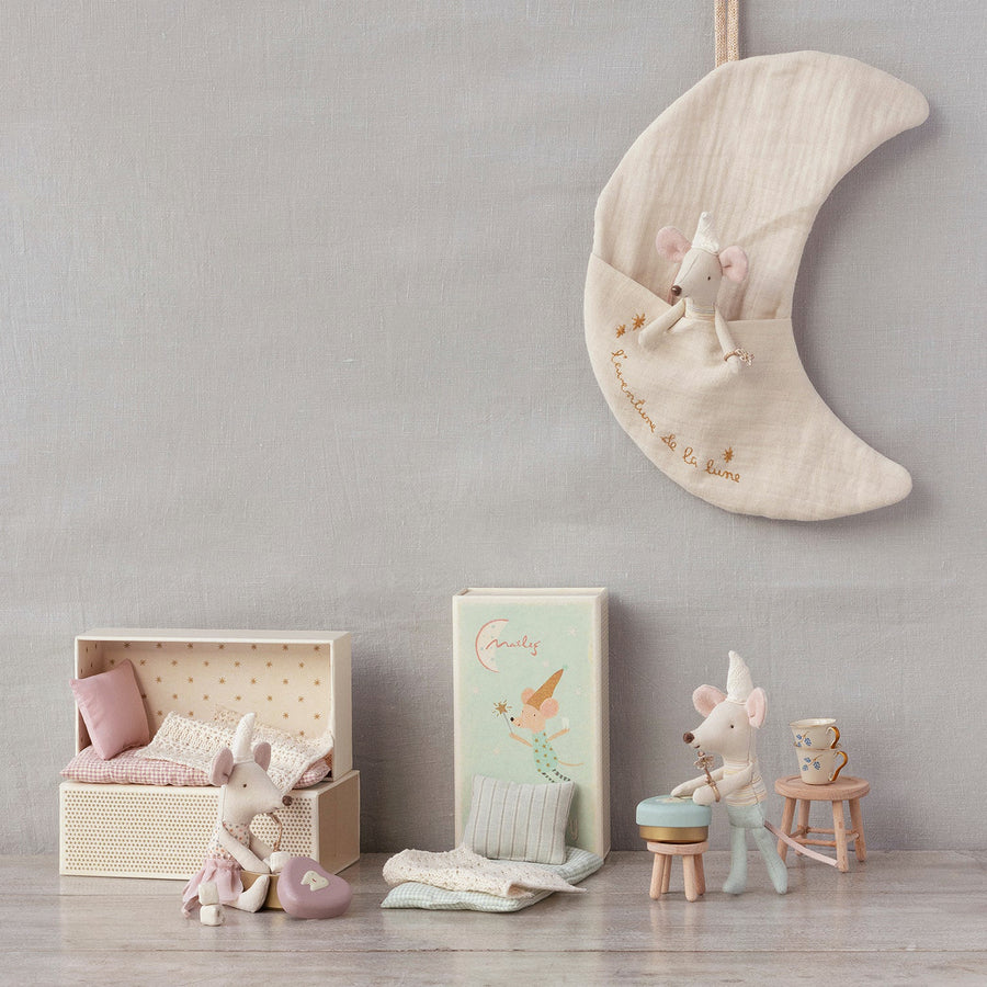 Maileg Tooth Fairy Dream Bundle