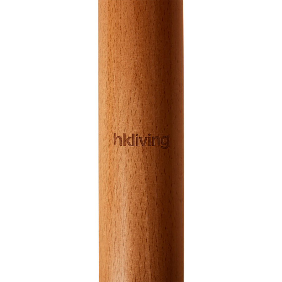 HK Living Flourish Patio Umbrella