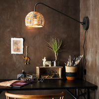 Thumbnail for madam stoltz Reused Brick Mould Single