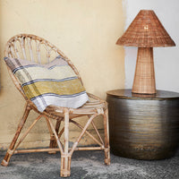 Thumbnail for Rattan Table Lamp