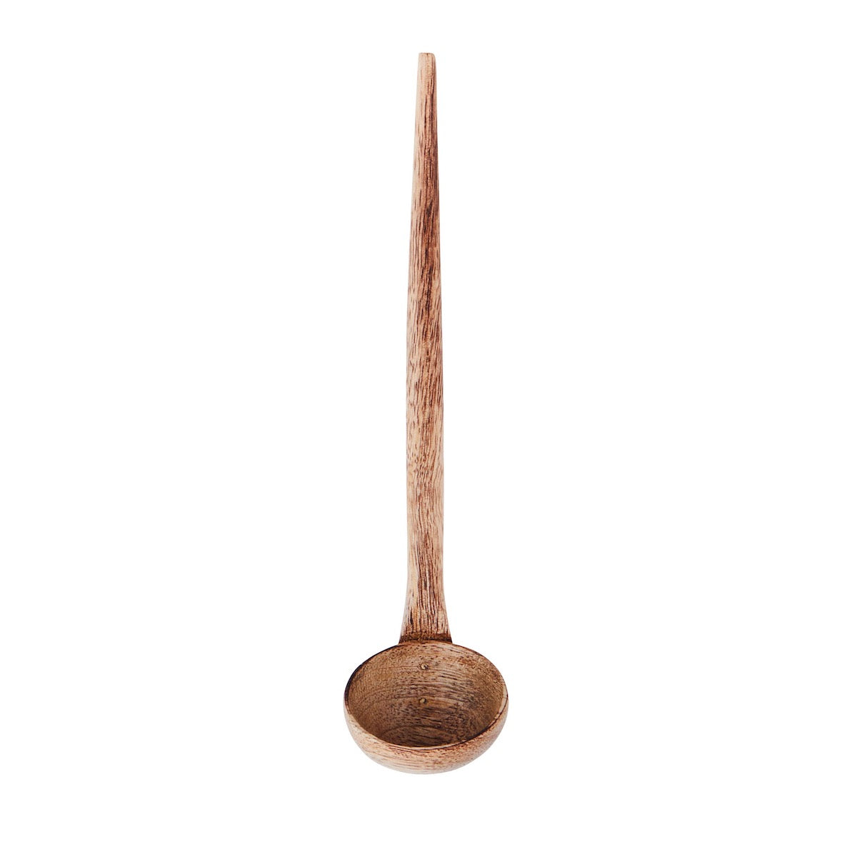 hand-carved-wooden-ladle-mango-wood-17cm