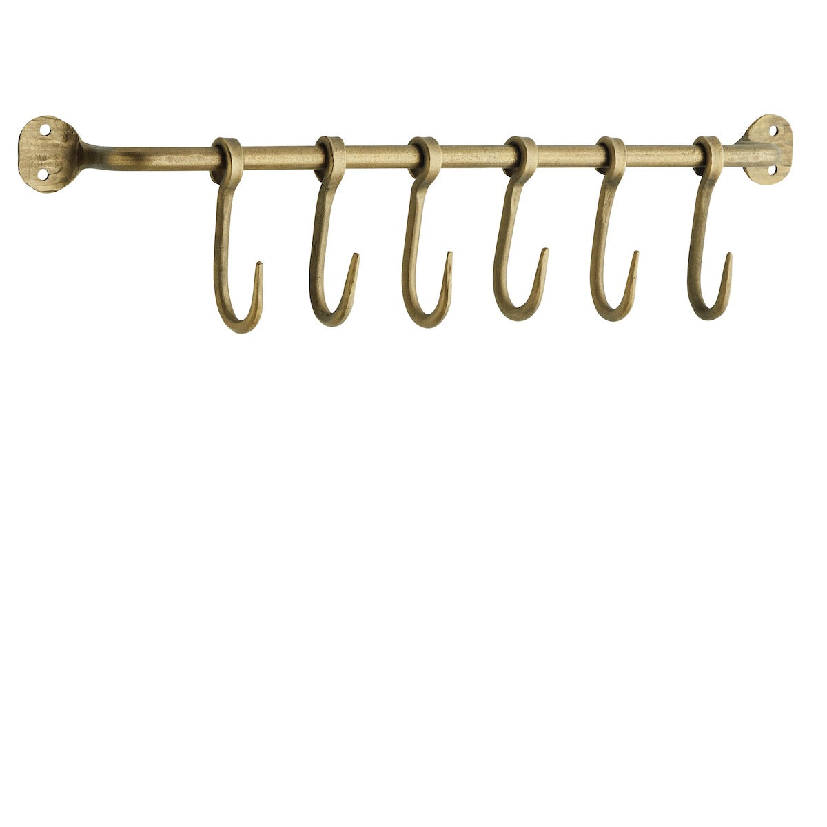 iron-wall-rack-w-hooks