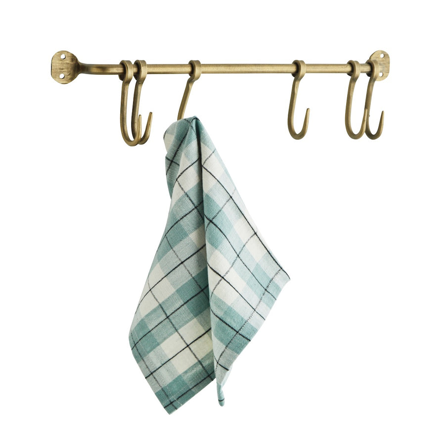 iron-wall-rack-w-hooks