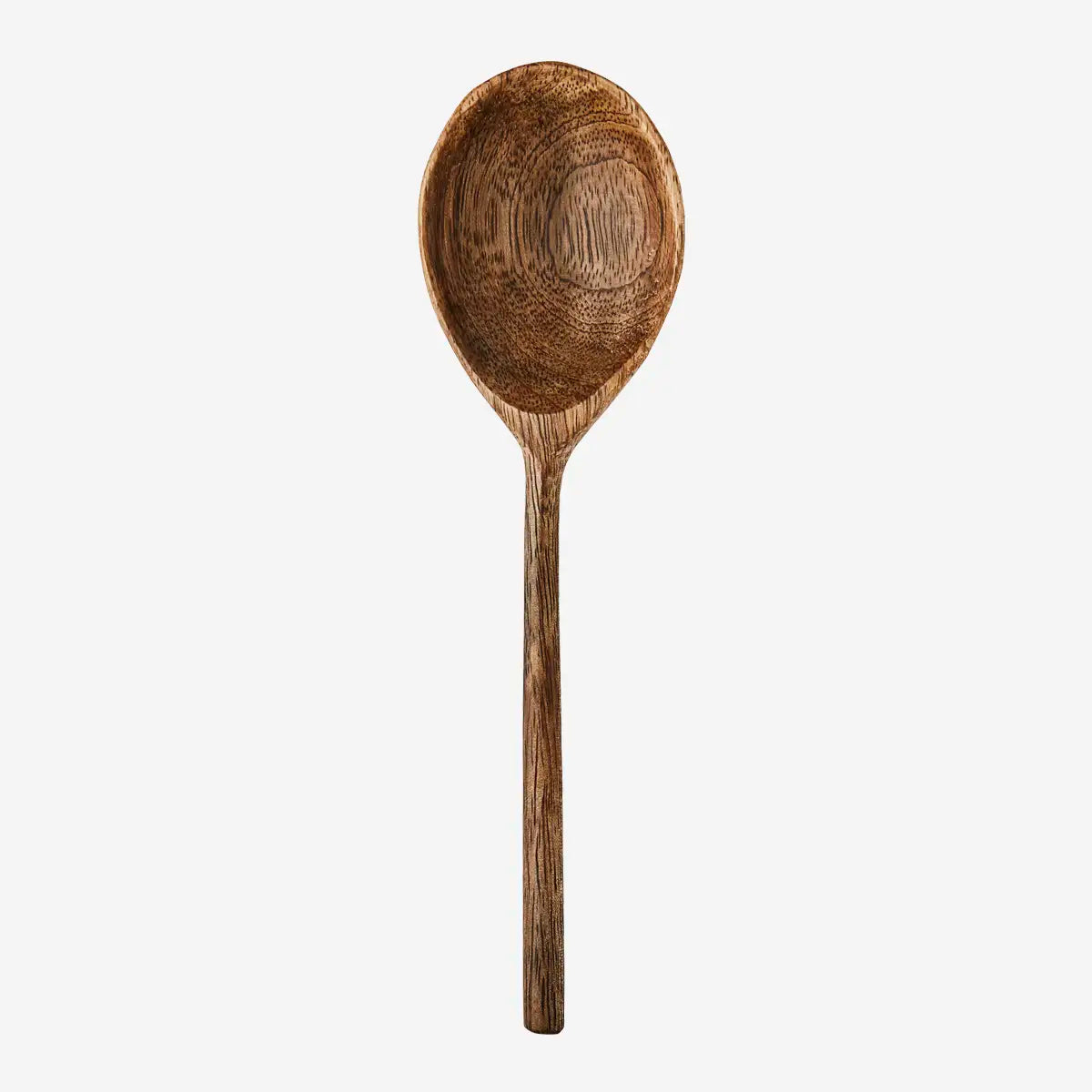 Wooden Spoon 17cm
