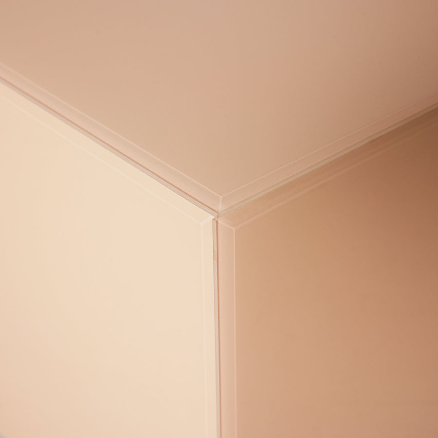 mirror-block-table-nude-60-x-60-cm