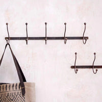 Thumbnail for Rama Iron Hooks