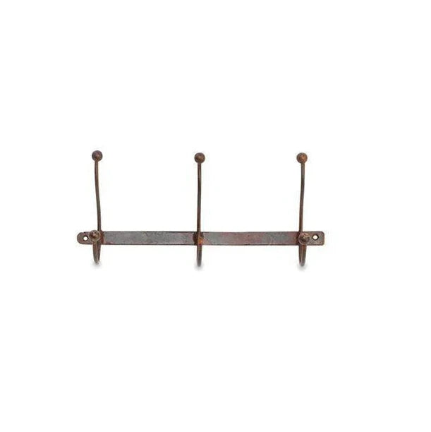 Rama Iron Hooks