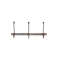 Thumbnail for Rama Iron Hooks